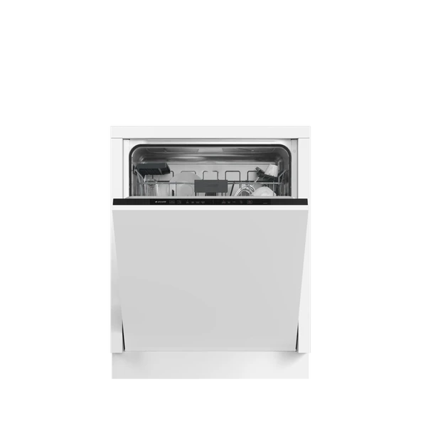 Arçelik AB 240 Tam Ankastre Bulaşık Makinesi
