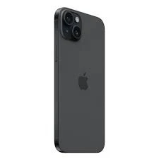 APPLE IPHONE 15 PLUS 128GB SİYAH TEŞHİR - 3