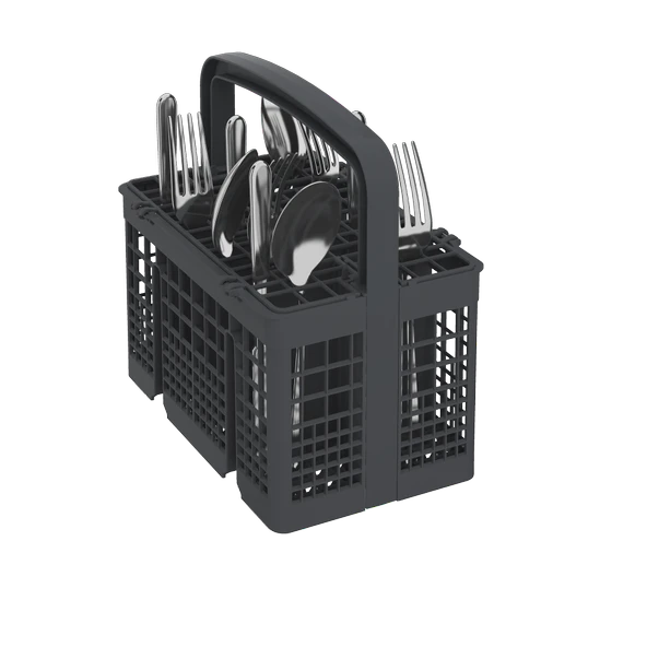 Arçelik AB 240 Tam Ankastre Bulaşık Makinesi - 5