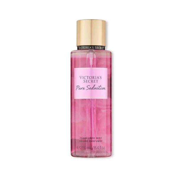 Victoria's Secret Pure Seduction Body Mist 250 ml Vücut Spreyi