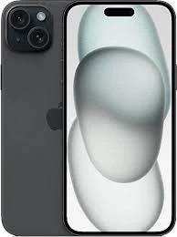 APPLE IPHONE 15 PLUS 128GB SİYAH VİTRİN