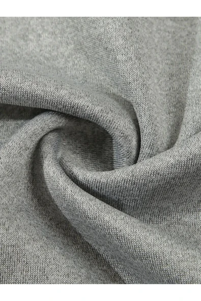 Eşofman Takımı - 6