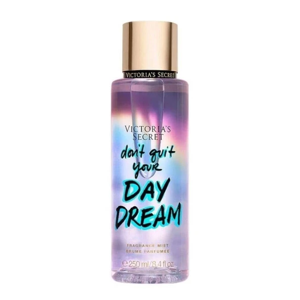 Victoria's Secret Don't Quite Your Day Dream Body Mist 250 ml Vücut Spreyi