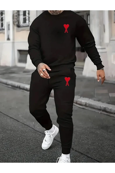 Eşofman Takımı - 7