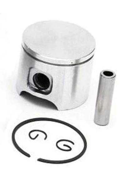 55 Motorlu Testere Piston Takımı 46mm ürün görseli