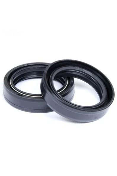 Krank Keçesi Stıhl Ms170-ms180-ms230-ms250 15x25x5mm - 2 Adet ürün görseli