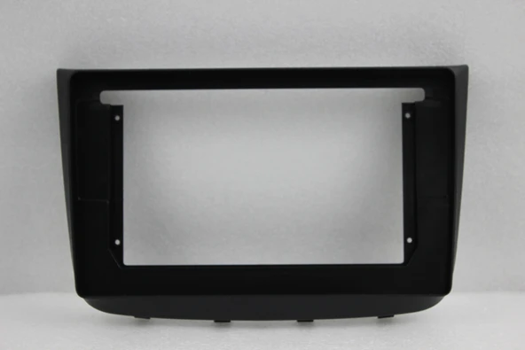 MERCEDES BENZ VİTO 2004/2014 10 İNÇ 6-64 - Resim 5