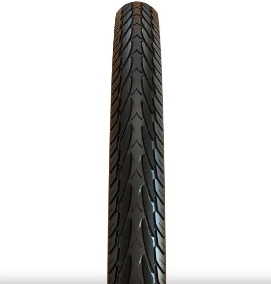 Maxxis Overdrive Maxx Protect 28"1-3/8(37-622) hibrit-şehir-tur lastik (çift 2 adet) - Resim 2