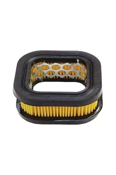 Hava Filtresi Hyundai Turbo 760 / 650 Yeni Model ( Kağıt Filtre ) ürün görseli