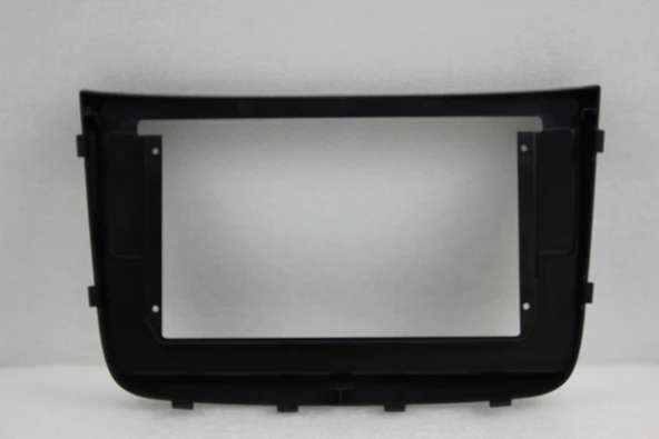 MERCEDES BENZ VİTO 2004/2014 10 İNÇ 4-32 - 4