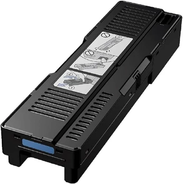 hementoner Canon MC-G01/ GX5040/ GX5040/ GX6040/ GX7040 Bakım Kartuşu