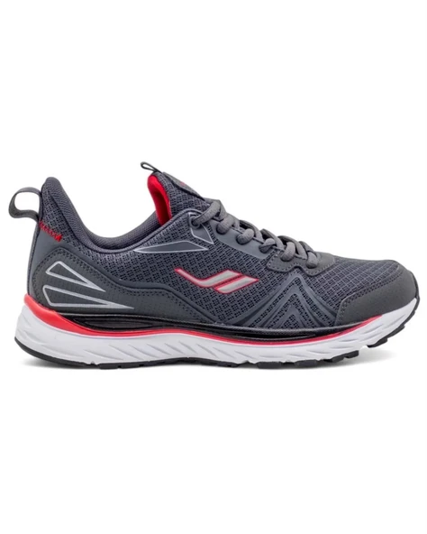 Lescon Blast 4 Kadın Füme Koşu&Antrenman Ayakkabı