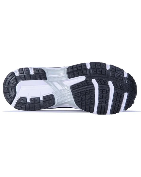 Lescon Orion 2 Erkek Siyah Koşu&Antrenman Ayakkabı - 3