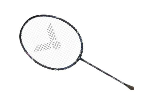 Victor Auraspeed 90K II B Badminton Raketi 201869 - 3