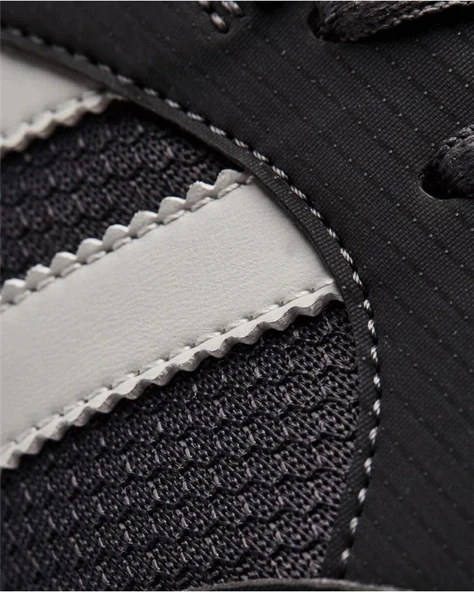 Lescon Boston 6 Erkek Füme Sneaker Ayakkabı - 7