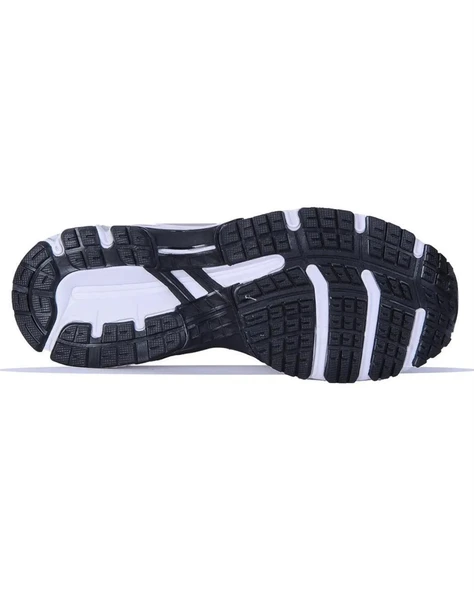 Lescon Orion 2 Erkek Beyaz Koşu&Antrenman Ayakkabı - 3