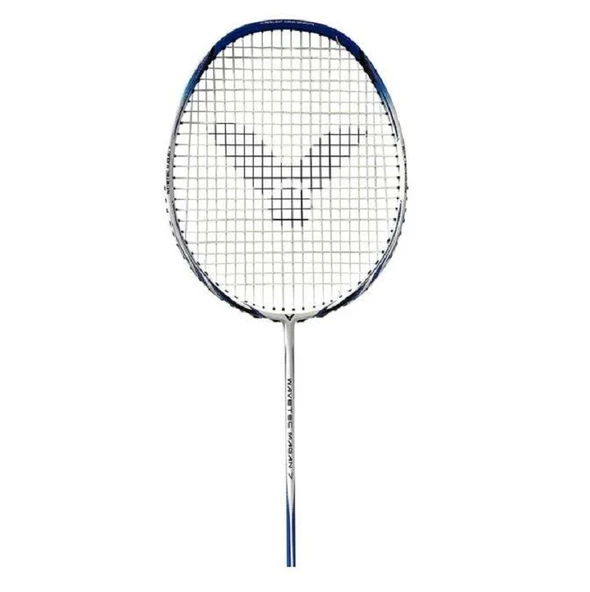 Victor Wavetec Magan 7 Badminton Raketi 200023 - 2