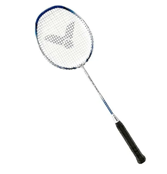 Victor Wavetec Magan 7 Badminton Raketi 200023 - 3