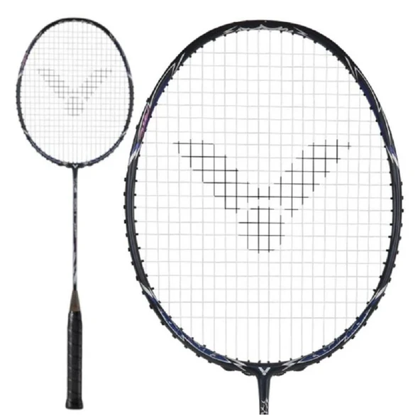 Victor Auraspeed 90K II B Badminton Raketi 201869 - 2