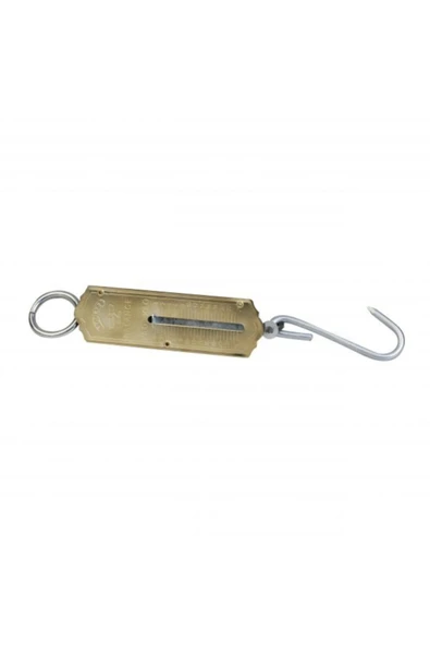 El Kantarı 25 Kg