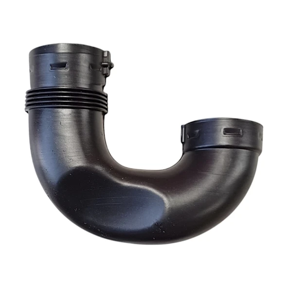 VW Jetta 2011-2014 1.6 Dizel CAY Hava Giriş U Borusu 1K0129618BQ