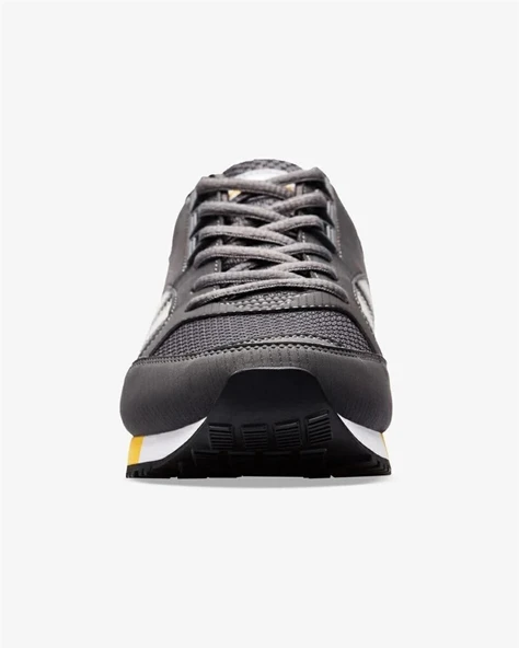 Lescon Boston 6 Erkek Füme Sneaker Ayakkabı - 5