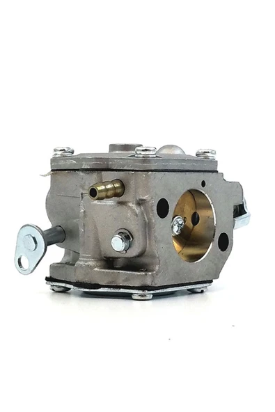 Husqvarna Karbüratör 61- 268 - Resim 4