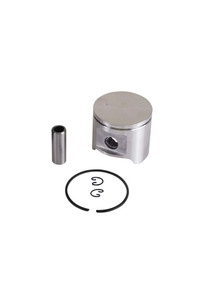 Piston 365 Jonsered-2065-2165 48mm (MOTORLU TESTERE)