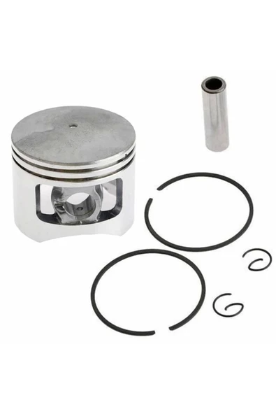 Prc Motorlu Testere 5200 Piston Takımı 45mm ürün görseli