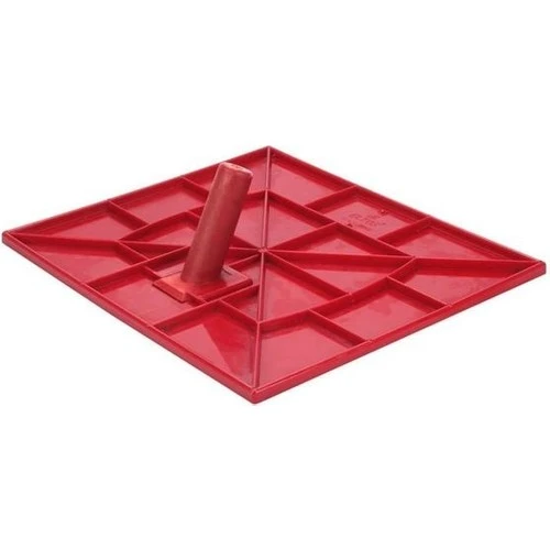 Eltos   Sıva Küreği Eltos Sk 350 36*43 cm - 2