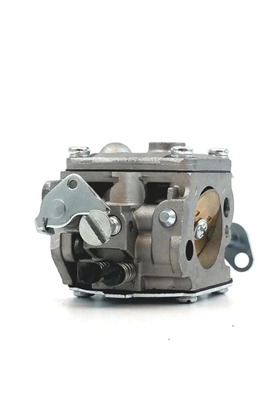 Husqvarna Karbüratör 61- 268 - Resim 6