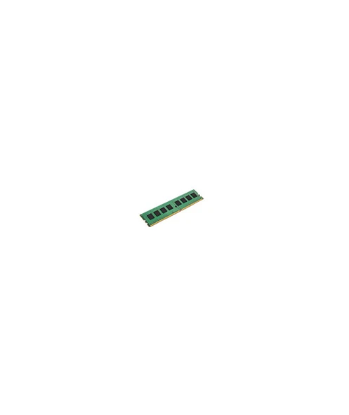 Kingston 16GB 3200MHz DDR4 Non-ECC CL22 DIMM 2Rx8 TdrTr