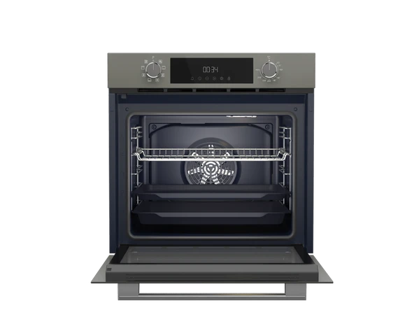 Arçelik AFC 341 G Ankastre Fırın - 4