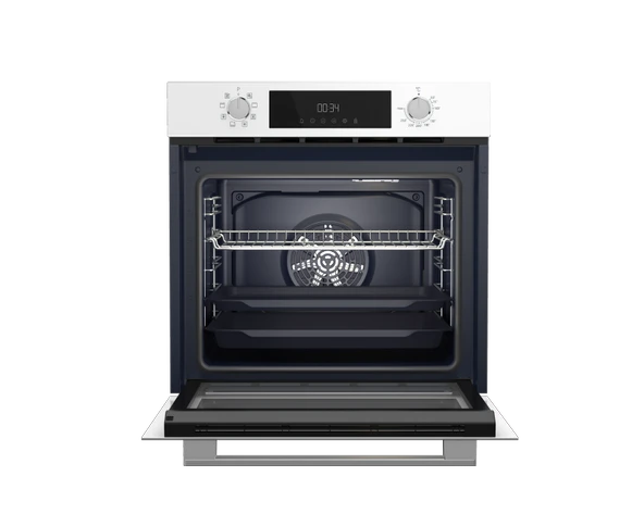 Arçelik AFC 341 B Ankastre Fırın - 4