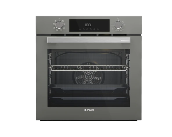 Arçelik AFC 341 G Ankastre Fırın