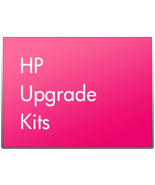 HP Gen9 Smart Storage Battery Holder Kit TdrTr