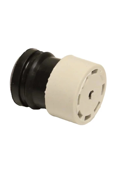 STİHL MS250 / MS210 / MS230 / MS290 /MS390 AMORTİSÖR ürün görseli