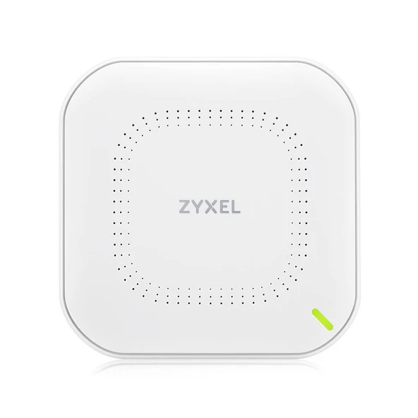ZYXEL NWA50AX PRO 802.11AX WIFI 6 ÇIFT RADYO POE ACCESS POINT