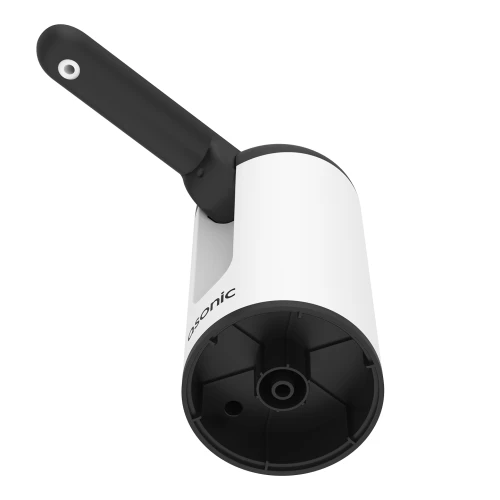 ASONIC SP21, Damacana için Mini Su Pompasi, USB den Sarj Edilir. - 5