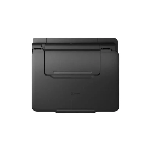 CANON PIXMA G3480, Renkli, Mürekkep Mega Tankli, Yazici, Tarayici, Fotokopi, Wifi, Duplex, ORIJINAL MÜREKKEP - 5