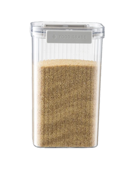 Pinmoo Food Grade 9 Parça Saklama Seti - 7