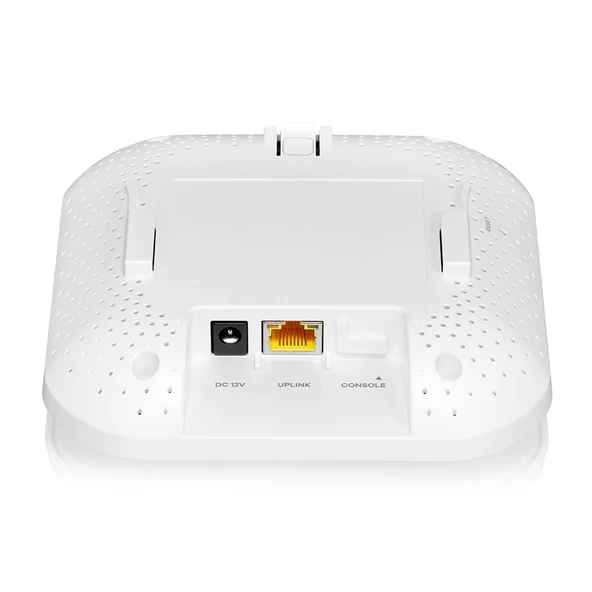 ZYXEL NWA50AX PRO 802.11AX WIFI 6 ÇIFT RADYO POE ACCESS POINT - 4