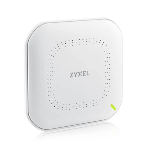 ZYXEL NWA50AX PRO 802.11AX WIFI 6 ÇIFT RADYO POE ACCESS POINT - 3