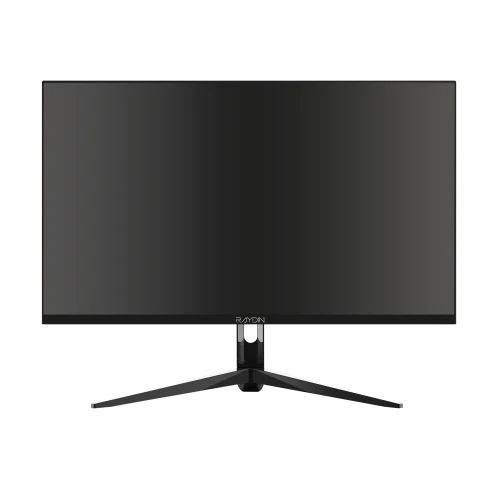 RAYDIN G270IPS165, 27", 1ms, 165Hz, Full HD, HDMI, DP, USB, Hoparlör, IPS LED, Frameless, FreeSync Gaming Monitör