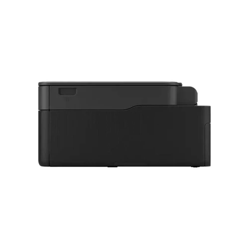 CANON PIXMA G3480, Renkli, Mürekkep Mega Tankli, Yazici, Tarayici, Fotokopi, Wifi, Duplex, ORIJINAL MÜREKKEP - 4