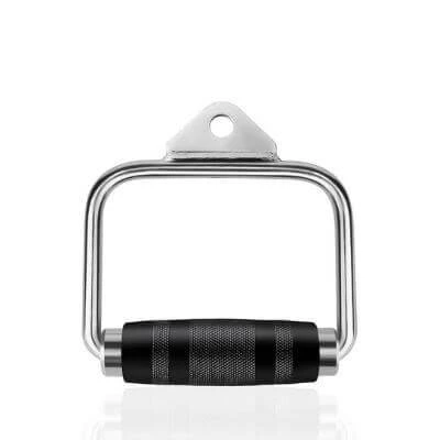 XTR Fitness Tek El Çekiş Aparatı
