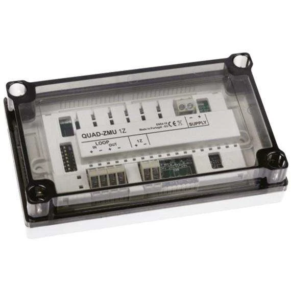 3 I/0 PLUS-2 CH 2li Giriş/Çıkış İzolatörlü Röle Modülü TdrTR