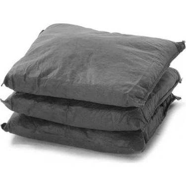 Kimyasal Emici Yastık 23 Cm X 23 Cm 20 Adet / Paket TdrTR