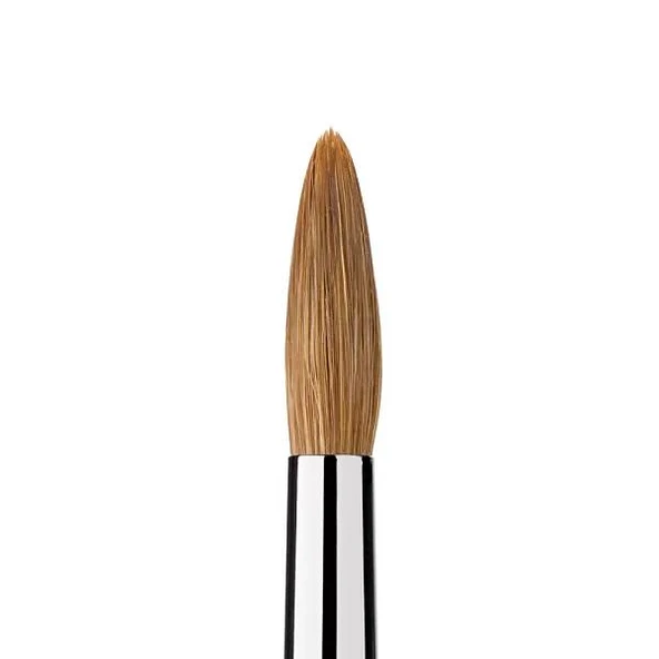 Runail Samur Akrilik Fırça No:8 20mm 0160