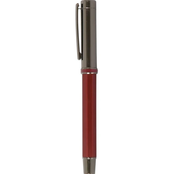 Roller Kalem TdrTR